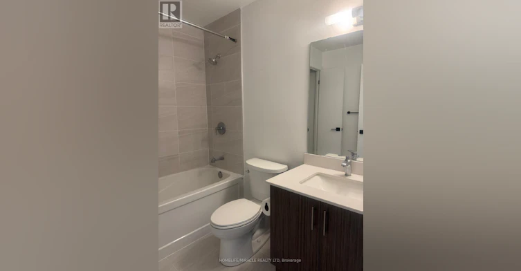 512-2782 Barton Street E, Hamilton, ON, L8E 2J8 - 5