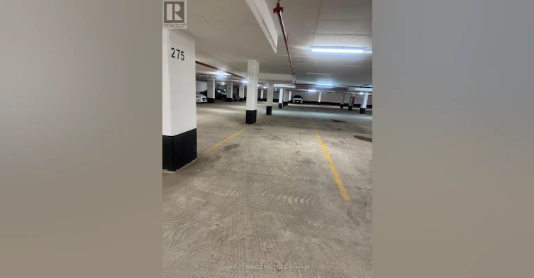 512-2782 Barton Street E, Hamilton, ON, L8E 2J8 - 26