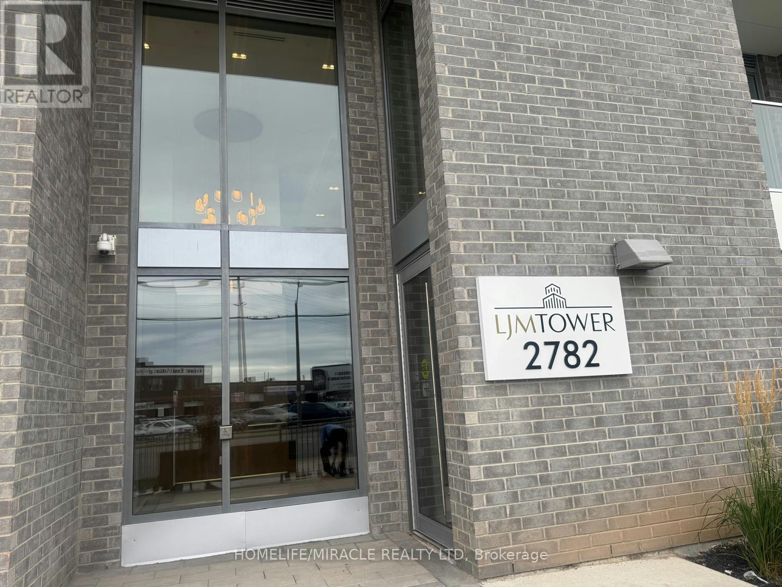 512-2782 Barton Street E, Hamilton, ON, L8E 2J8 - 22