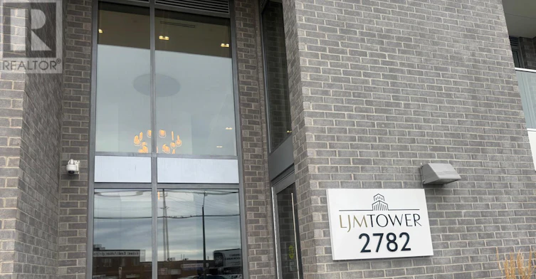 512-2782 Barton Street E, Hamilton, ON, L8E 2J8 - 22