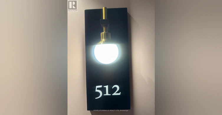 512-2782 Barton Street E, Hamilton, ON, L8E 2J8 - 29
