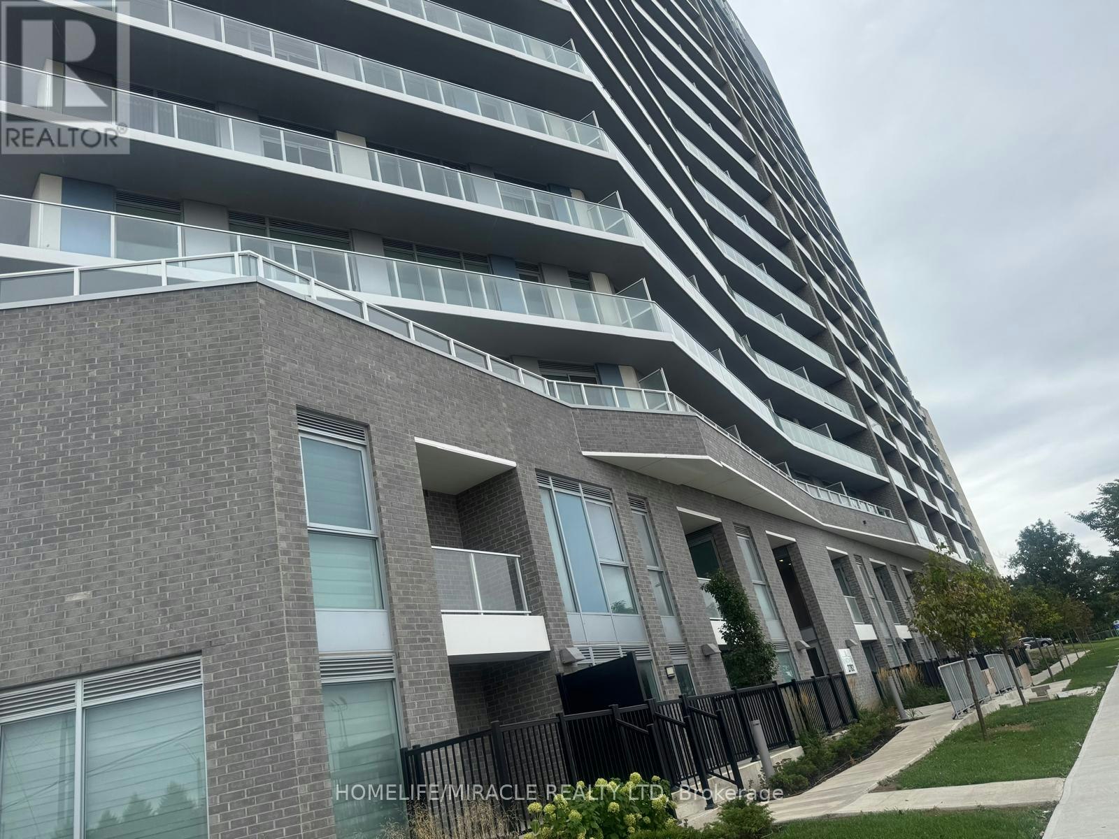 512-2782 Barton Street E, Hamilton, ON, L8E 2J8 - 20