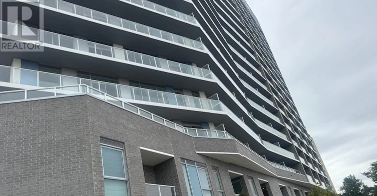 512-2782 Barton Street E, Hamilton, ON, L8E 2J8 - 20