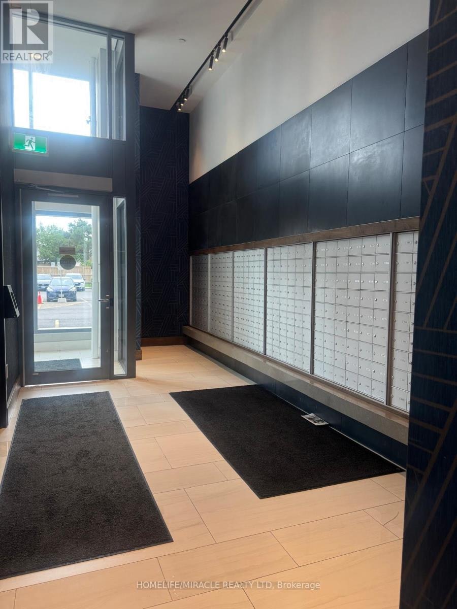 512-2782 Barton Street E, Hamilton, ON, L8E 2J8 - 25