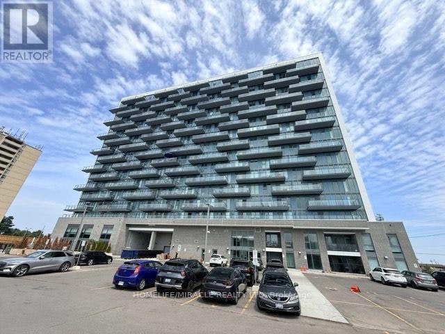512-2782 Barton Street E, Hamilton, ON, L8E 2J8 - 30