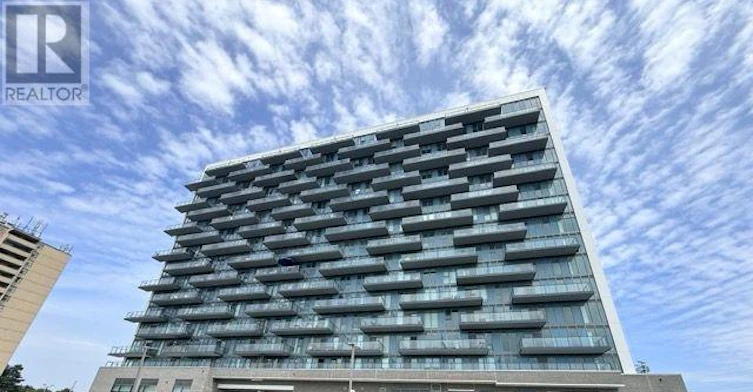 512-2782 Barton Street E, Hamilton, ON, L8E 2J8 - 30