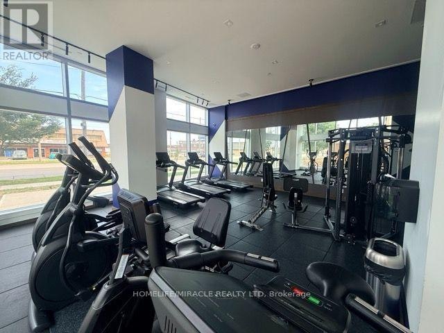 512-2782 Barton Street E, Hamilton, ON, L8E 2J8 - 33