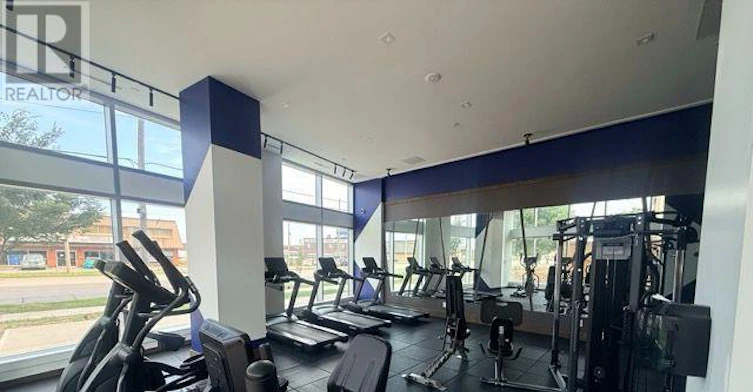 512-2782 Barton Street E, Hamilton, ON, L8E 2J8 - 33