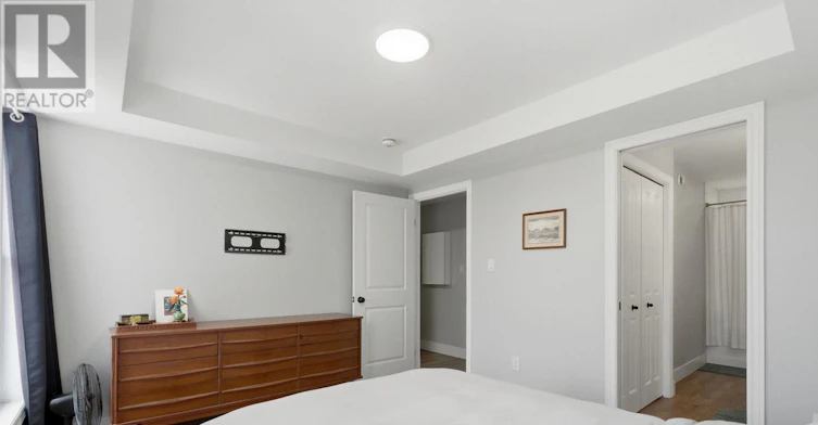 3-391 Dundas Street, Woodstock, ON, N4S 1B6 - 14