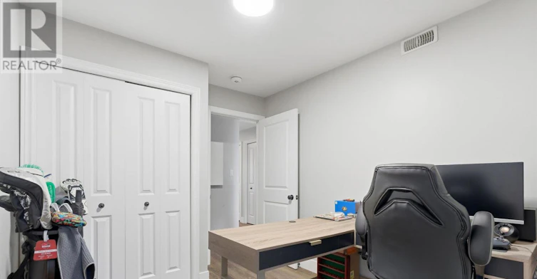 3-391 Dundas Street, Woodstock, ON, N4S 1B6 - 18