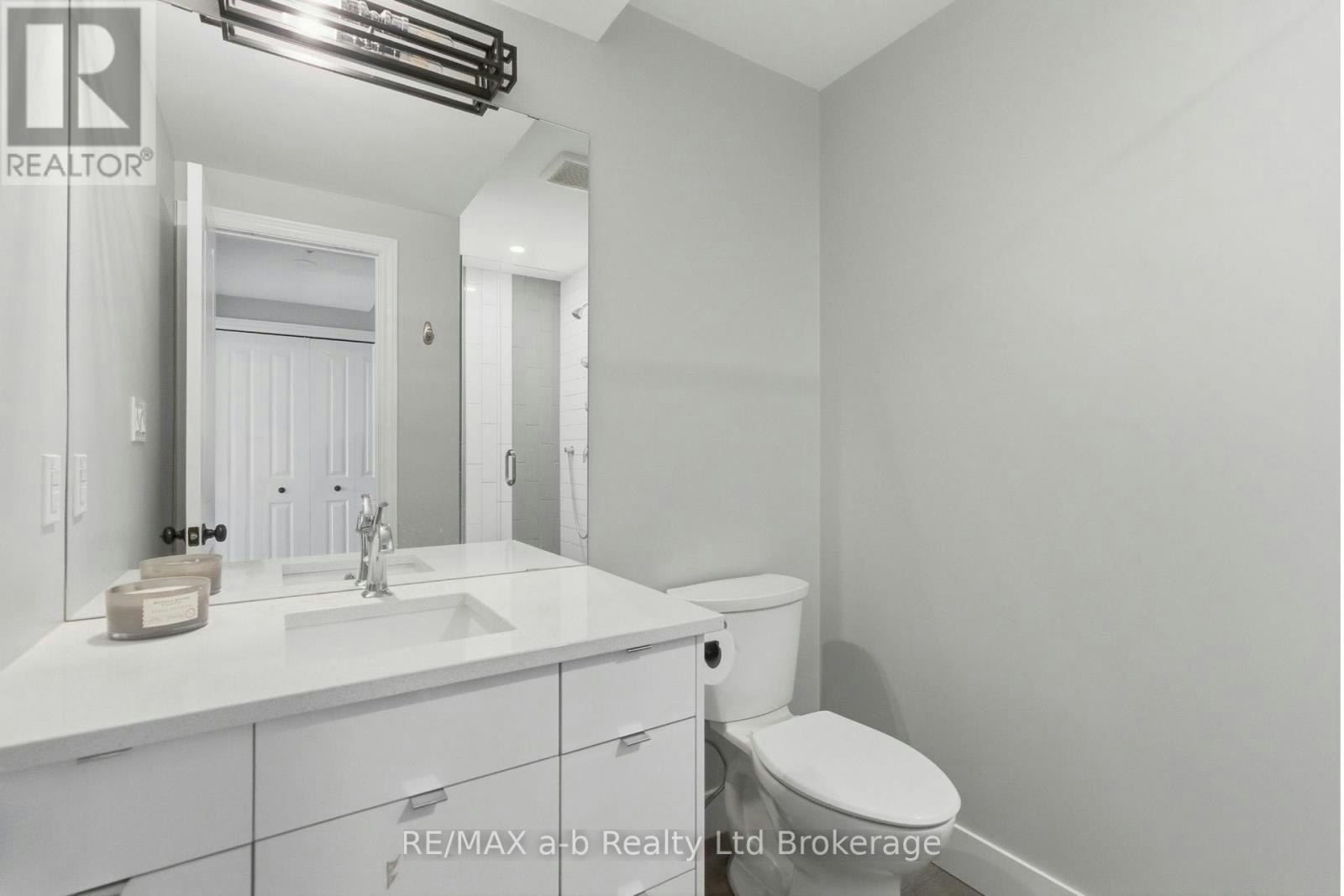 3-391 Dundas Street, Woodstock, ON, N4S 1B6 - 16