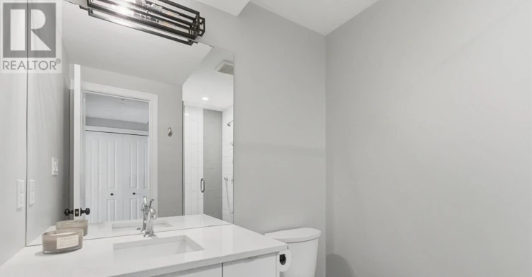 3-391 Dundas Street, Woodstock, ON, N4S 1B6 - 16