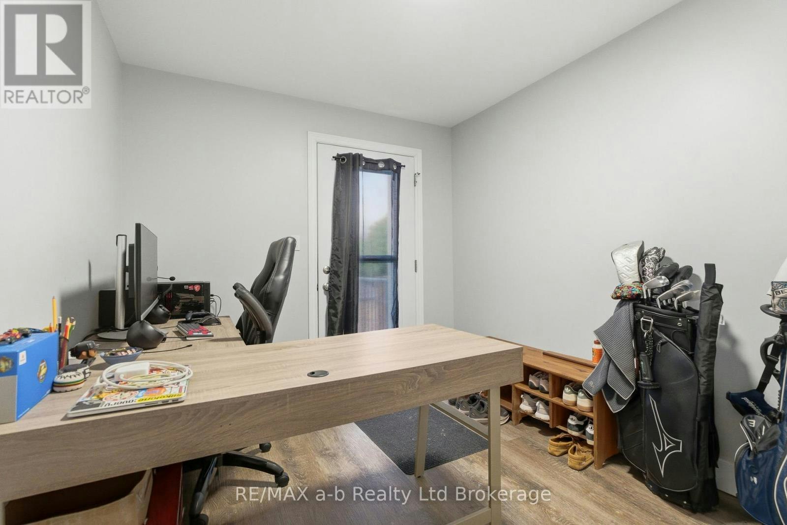 3-391 Dundas Street, Woodstock, ON, N4S 1B6 - 17