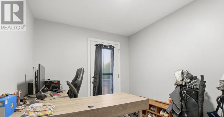 3-391 Dundas Street, Woodstock, ON, N4S 1B6 - 17