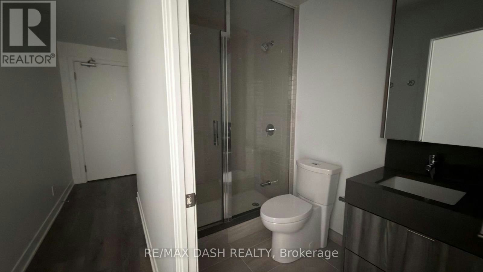 918-6 Flavelle Trail, Vaughan, ON, L4L 0M8 - 9
