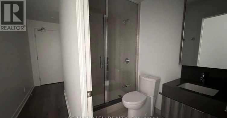 918-6 Flavelle Trail, Vaughan, ON, L4L 0M8 - 9