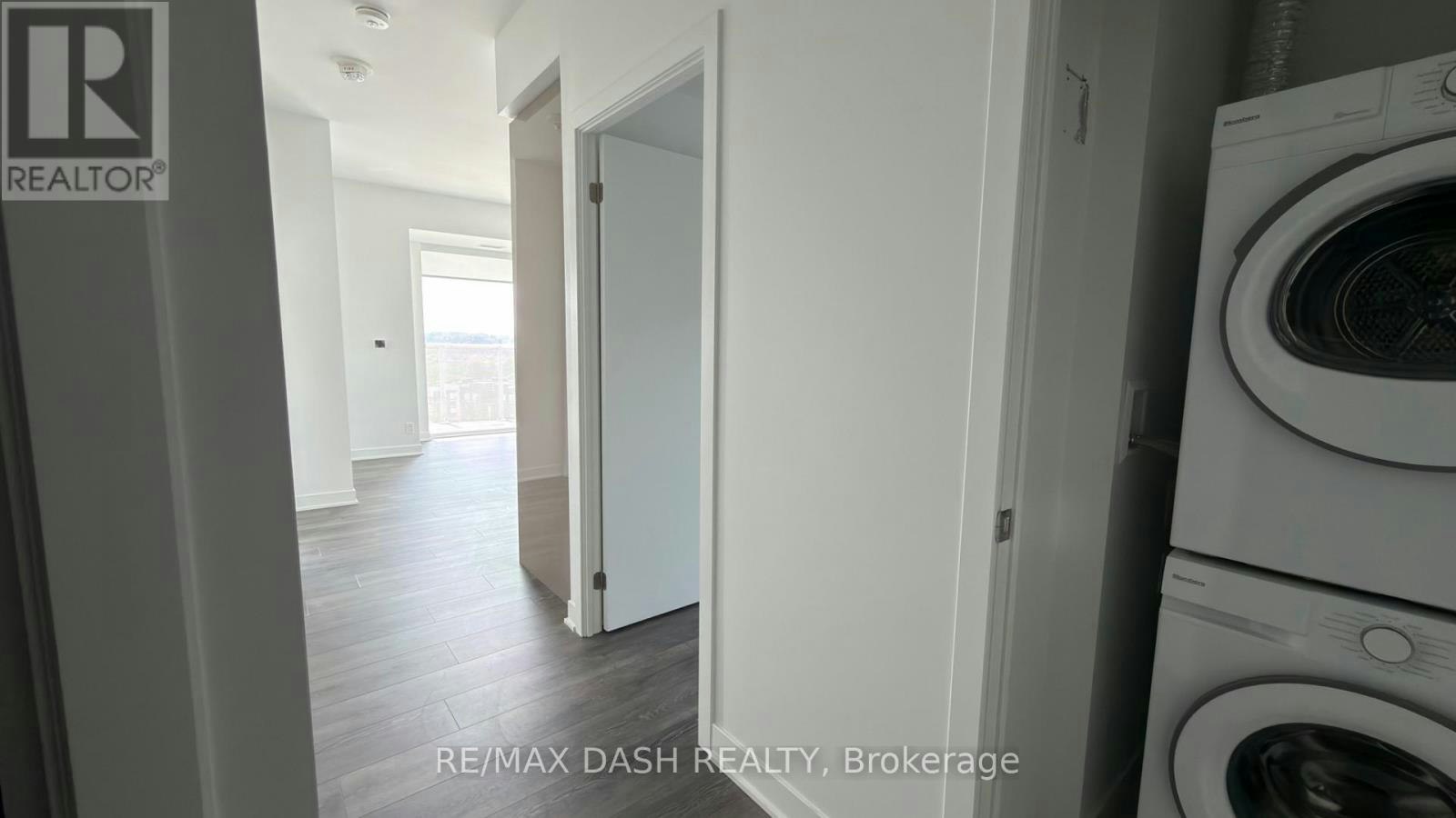 918-6 Flavelle Trail, Vaughan, ON, L4L 0M8 - 10