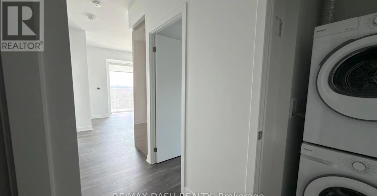 918-6 Flavelle Trail, Vaughan, ON, L4L 0M8 - 10