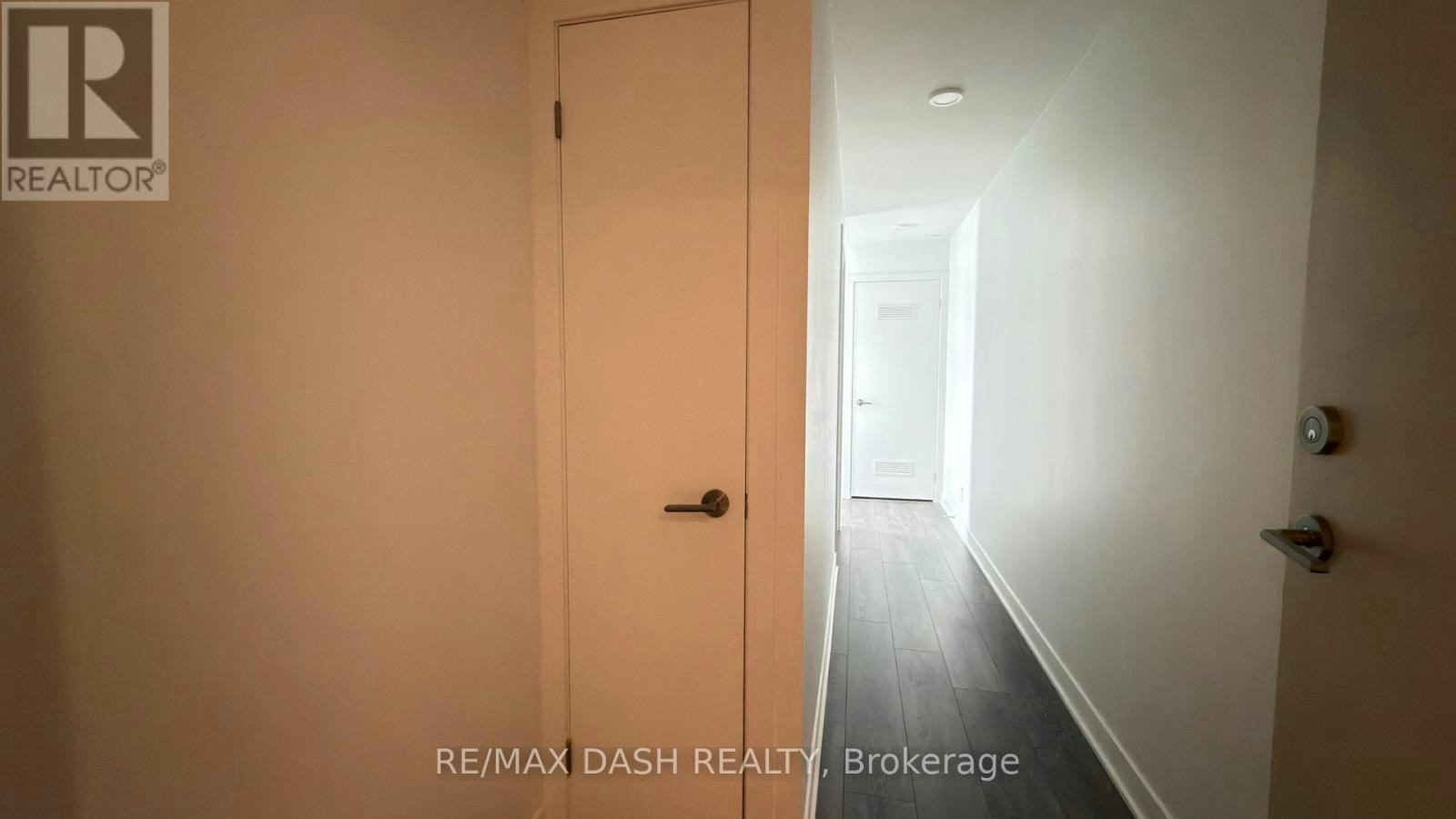 918-6 Flavelle Trail, Vaughan, ON, L4L 0M8 - 8