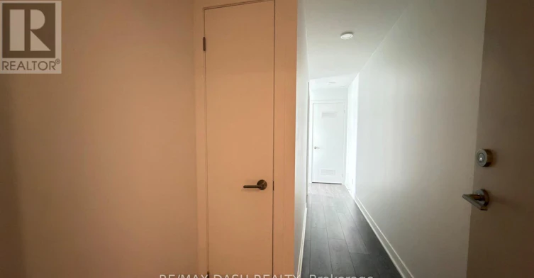 918-6 Flavelle Trail, Vaughan, ON, L4L 0M8 - 8