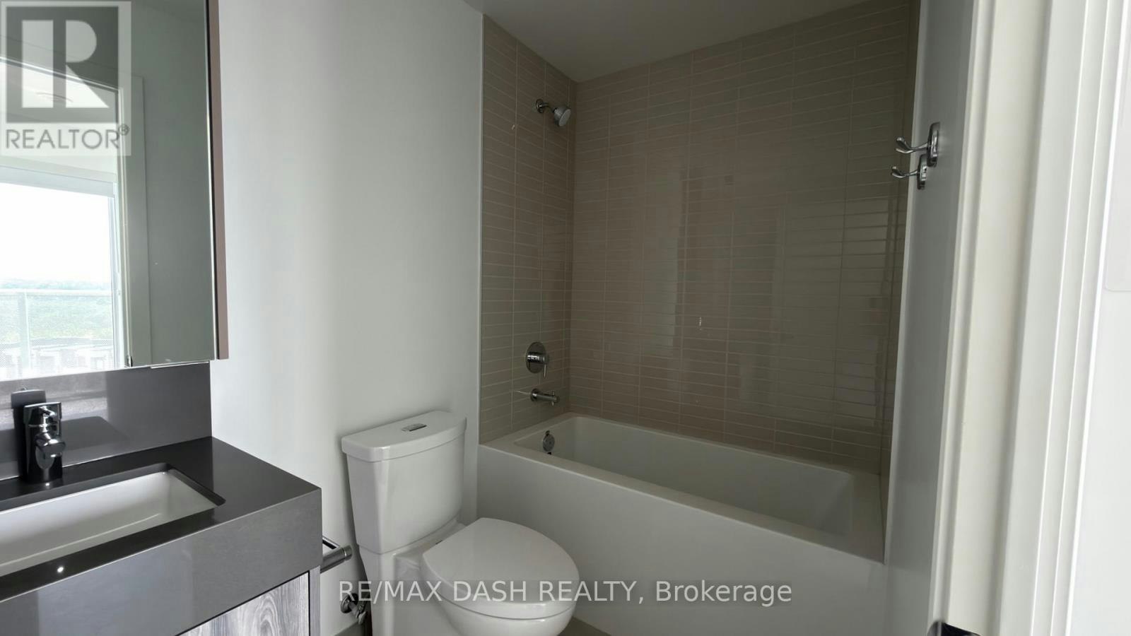 918-6 Flavelle Trail, Vaughan, ON, L4L 0M8 - 17