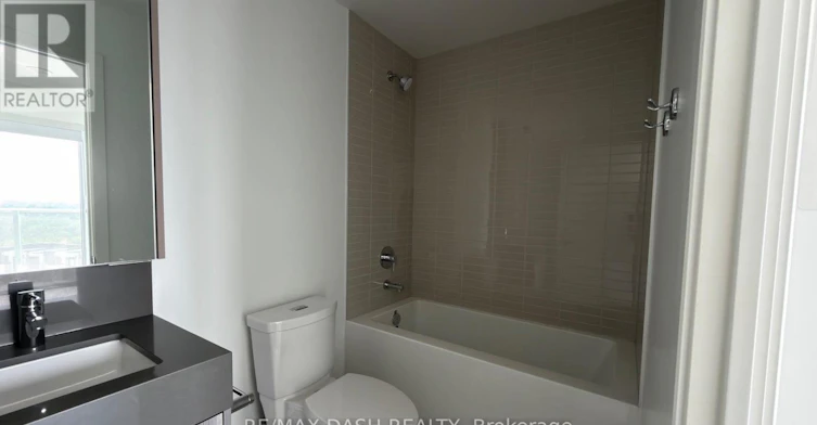 918-6 Flavelle Trail, Vaughan, ON, L4L 0M8 - 17