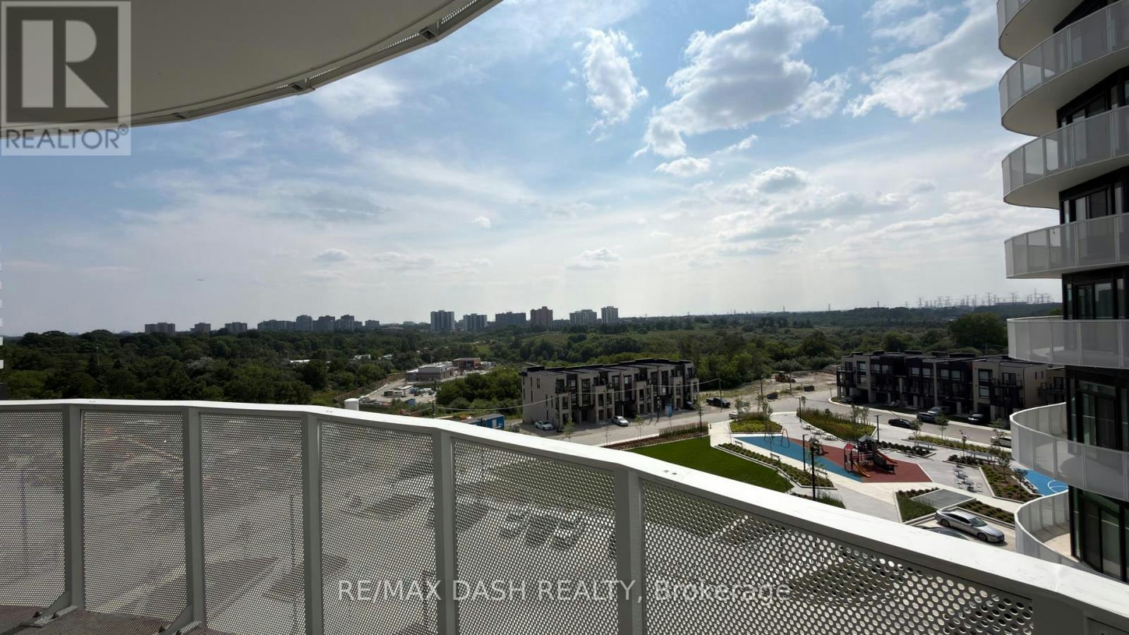 918-6 Flavelle Trail, Vaughan, ON, L4L 0M8 - 18