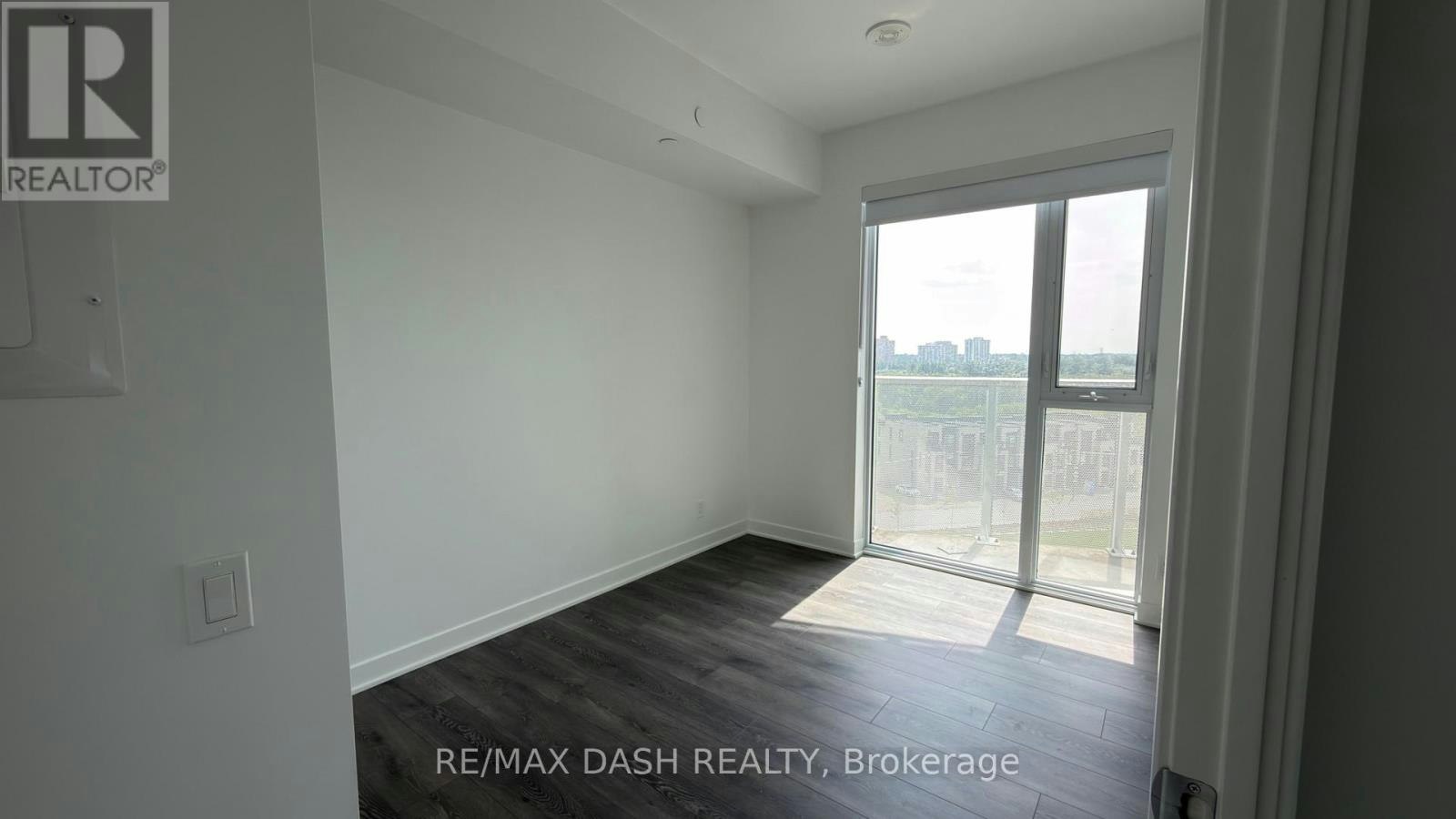 918-6 Flavelle Trail, Vaughan, ON, L4L 0M8 - 15