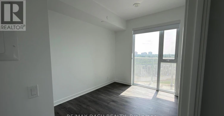 918-6 Flavelle Trail, Vaughan, ON, L4L 0M8 - 15