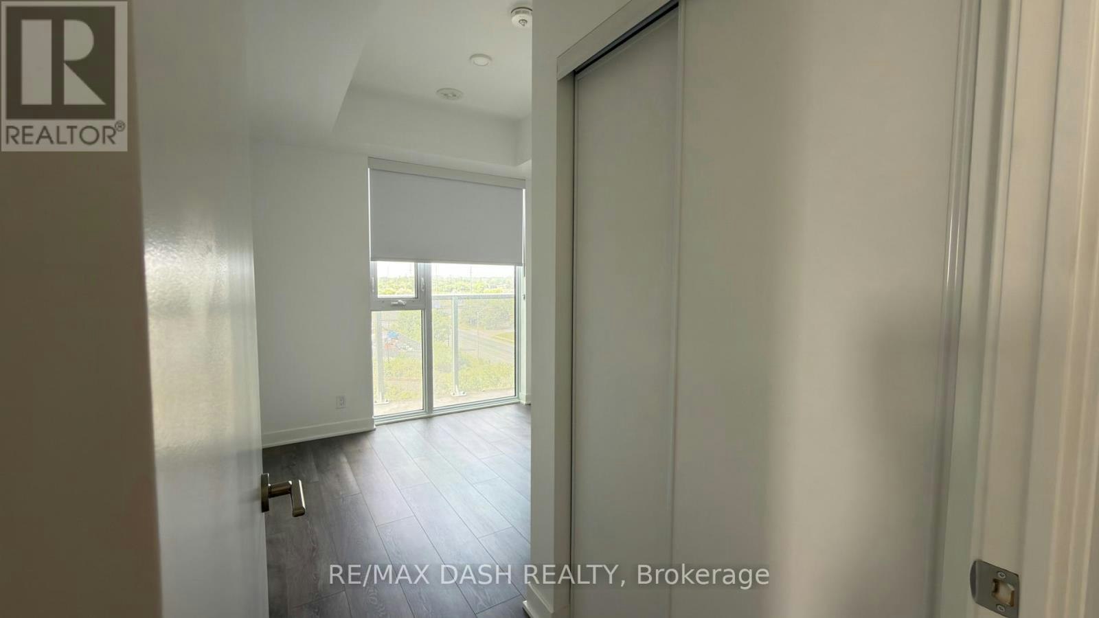 918-6 Flavelle Trail, Vaughan, ON, L4L 0M8 - 11