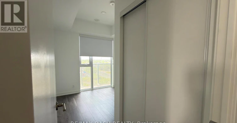 918-6 Flavelle Trail, Vaughan, ON, L4L 0M8 - 11