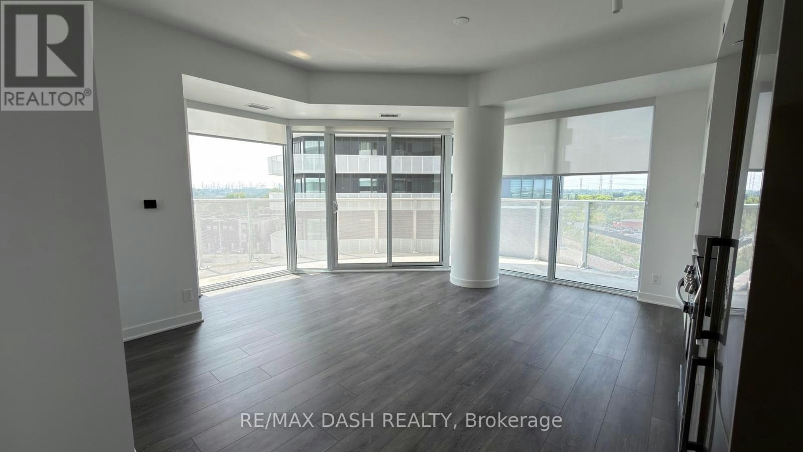 918-6 Flavelle Trail, Vaughan, ON, L4L 0M8 - 13