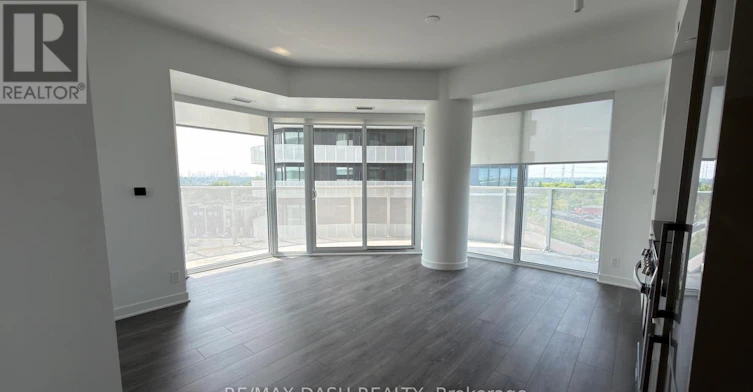 918-6 Flavelle Trail, Vaughan, ON, L4L 0M8 - 13