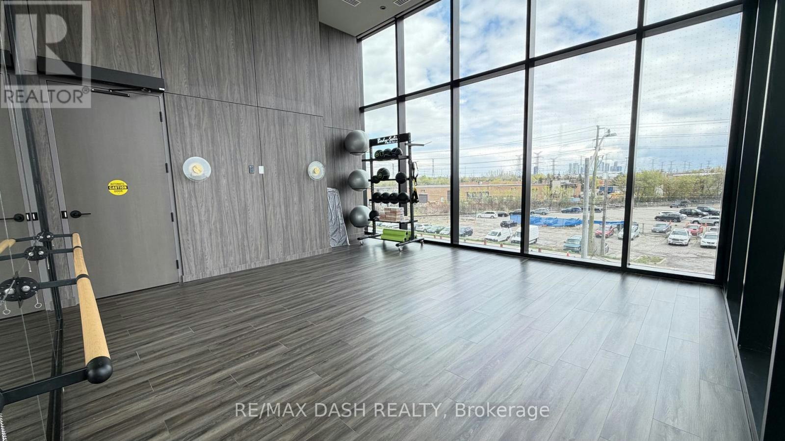 918-6 Flavelle Trail, Vaughan, ON, L4L 0M8 - 22