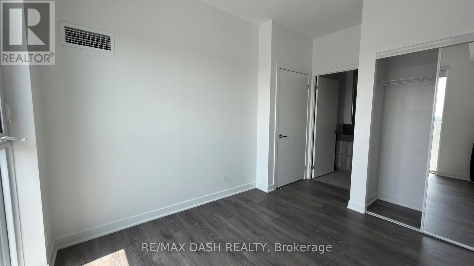 918-6 Flavelle Trail, Vaughan, ON, L4L 0M8 - 16