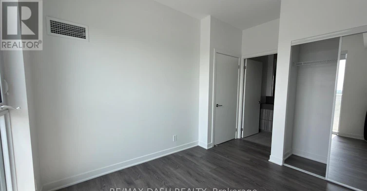 918-6 Flavelle Trail, Vaughan, ON, L4L 0M8 - 16