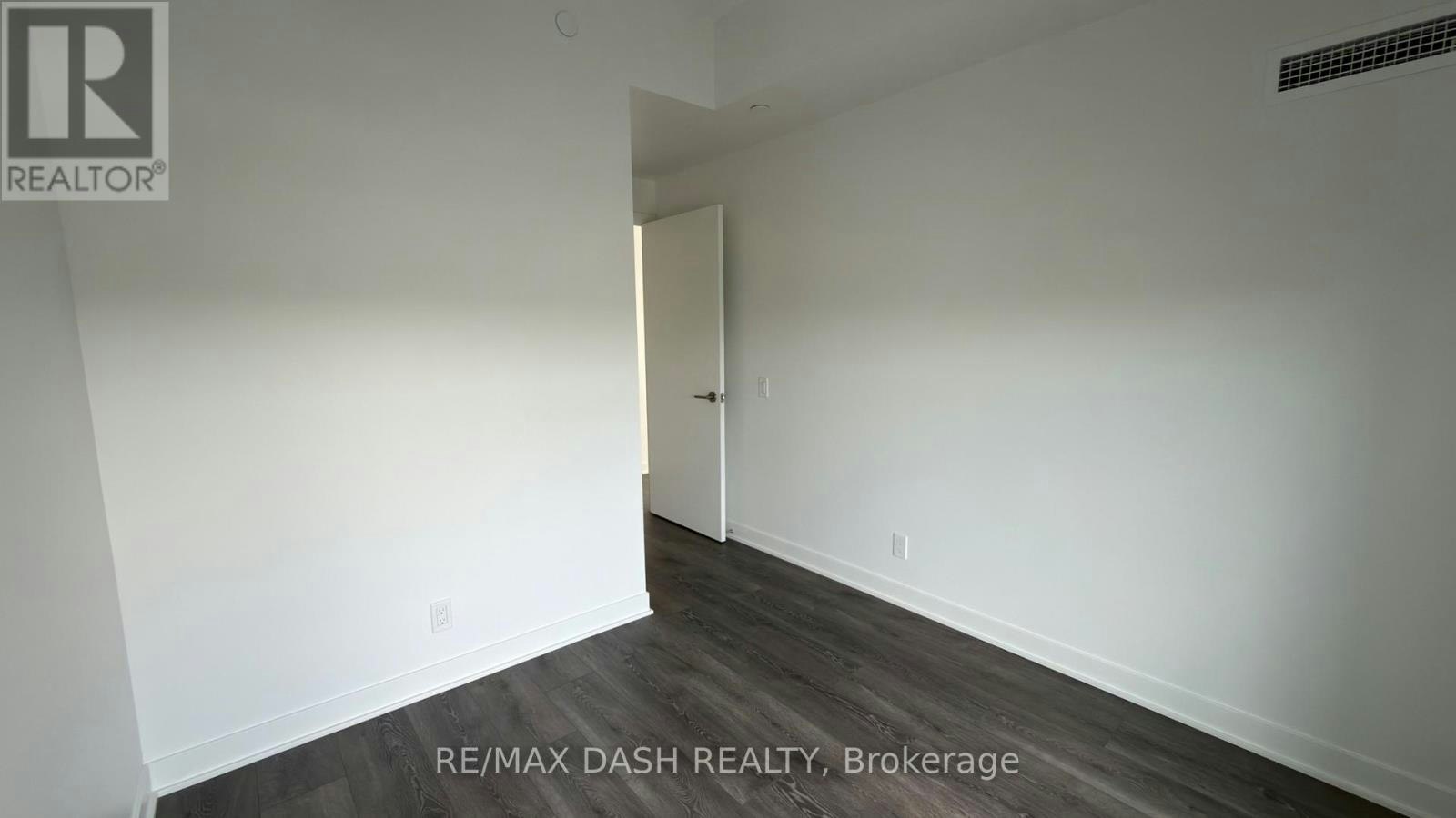 918-6 Flavelle Trail, Vaughan, ON, L4L 0M8 - 12