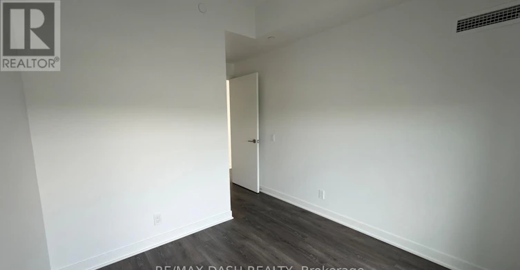 918-6 Flavelle Trail, Vaughan, ON, L4L 0M8 - 12