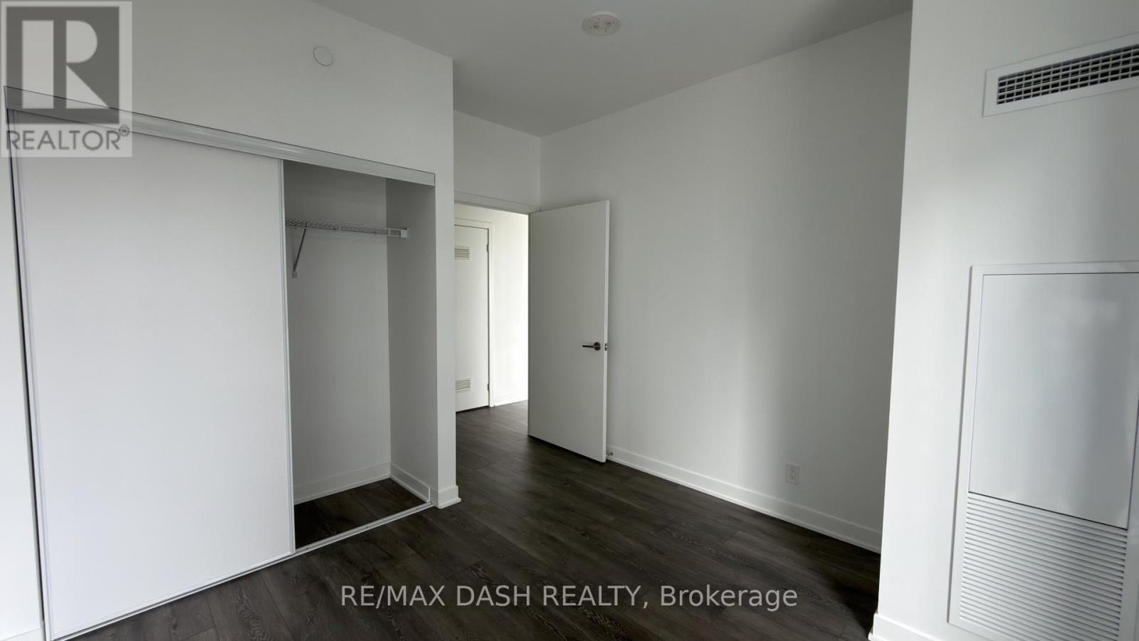 1002-10 Flavelle Trail, Vaughan, ON, L4L 0M9 - 11