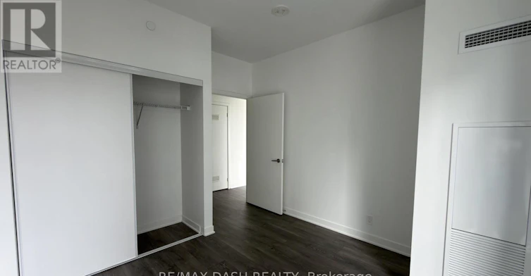 1002-10 Flavelle Trail, Vaughan, ON, L4L 0M9 - 11