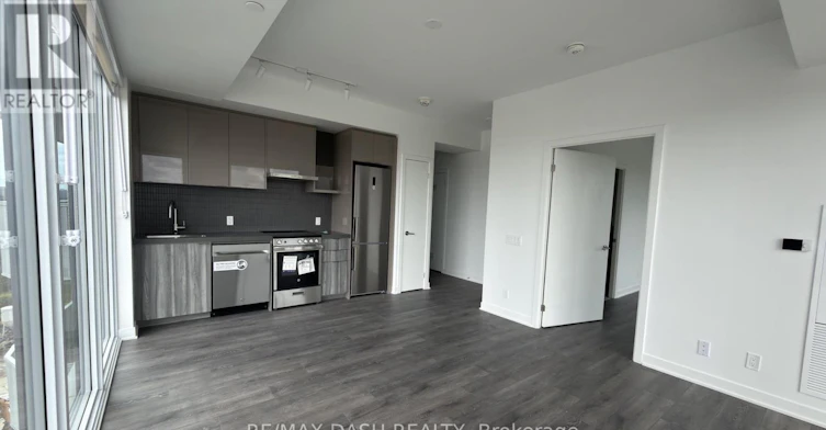 1002-10 Flavelle Trail, Vaughan, ON, L4L 0M9 - 17