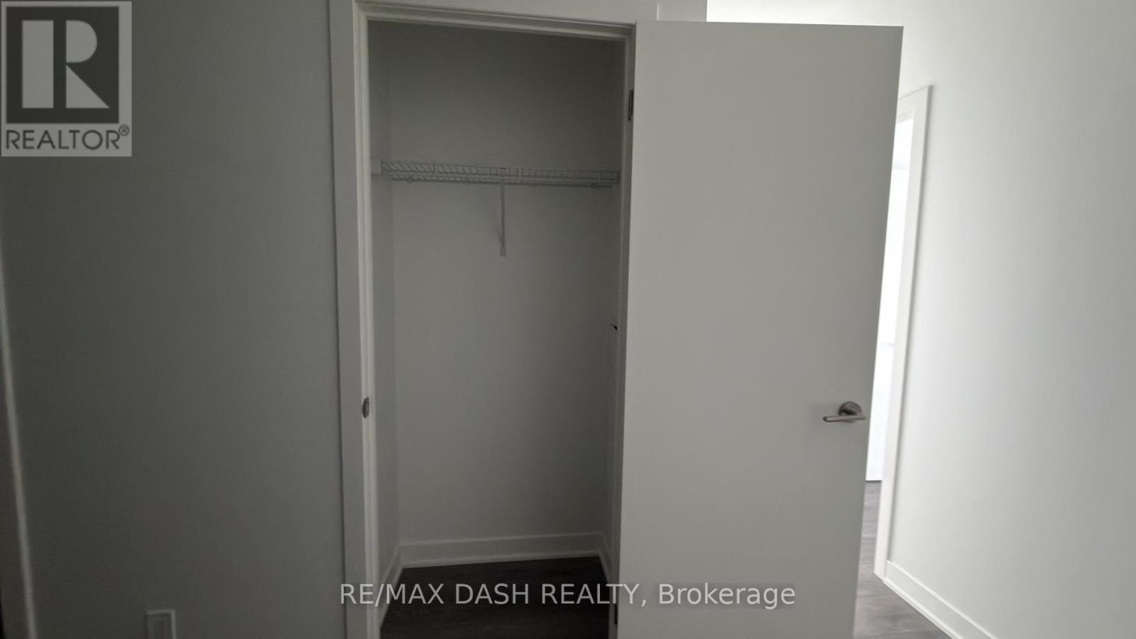 1002-10 Flavelle Trail, Vaughan, ON, L4L 0M9 - 14