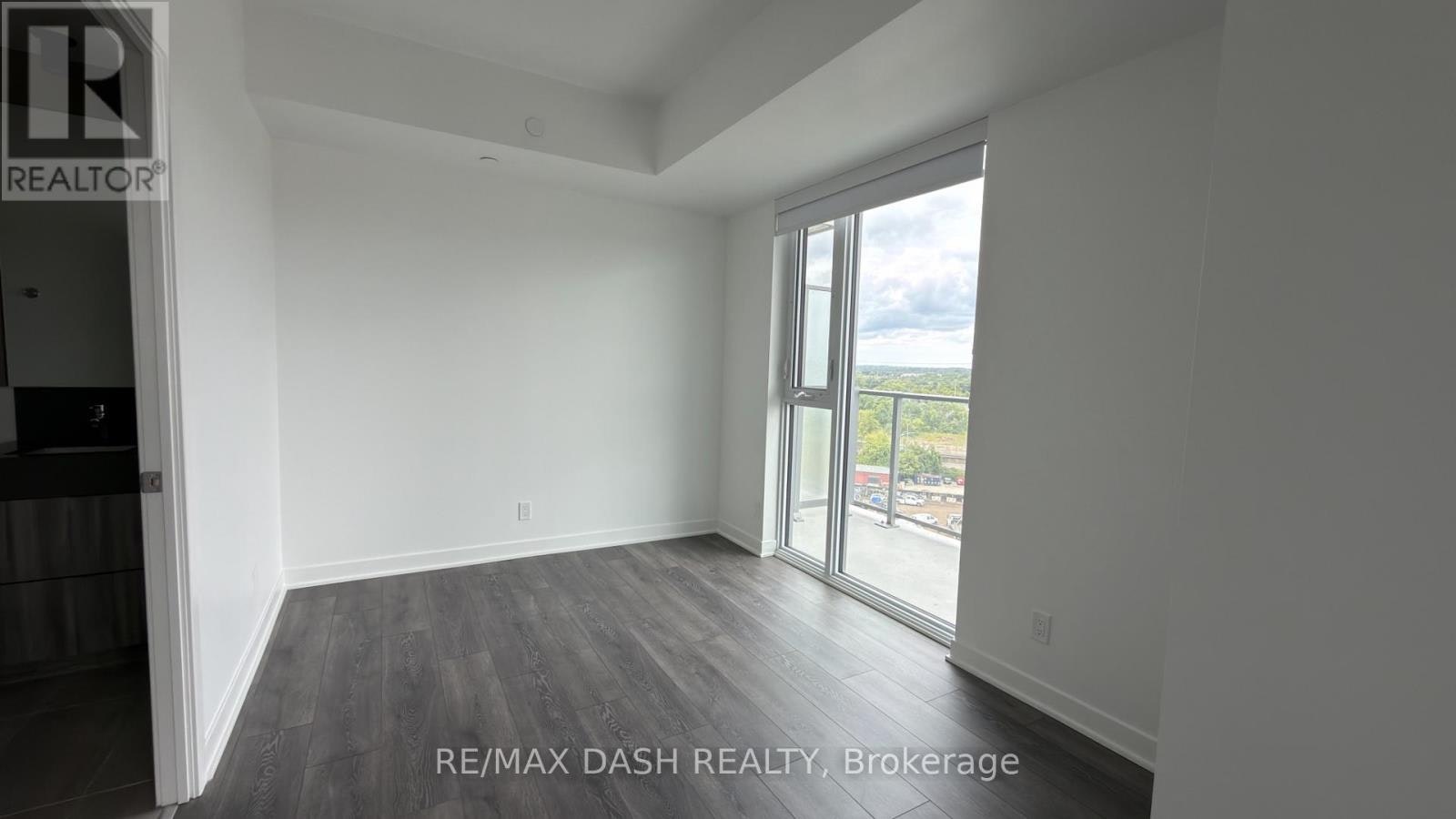 1002-10 Flavelle Trail, Vaughan, ON, L4L 0M9 - 16