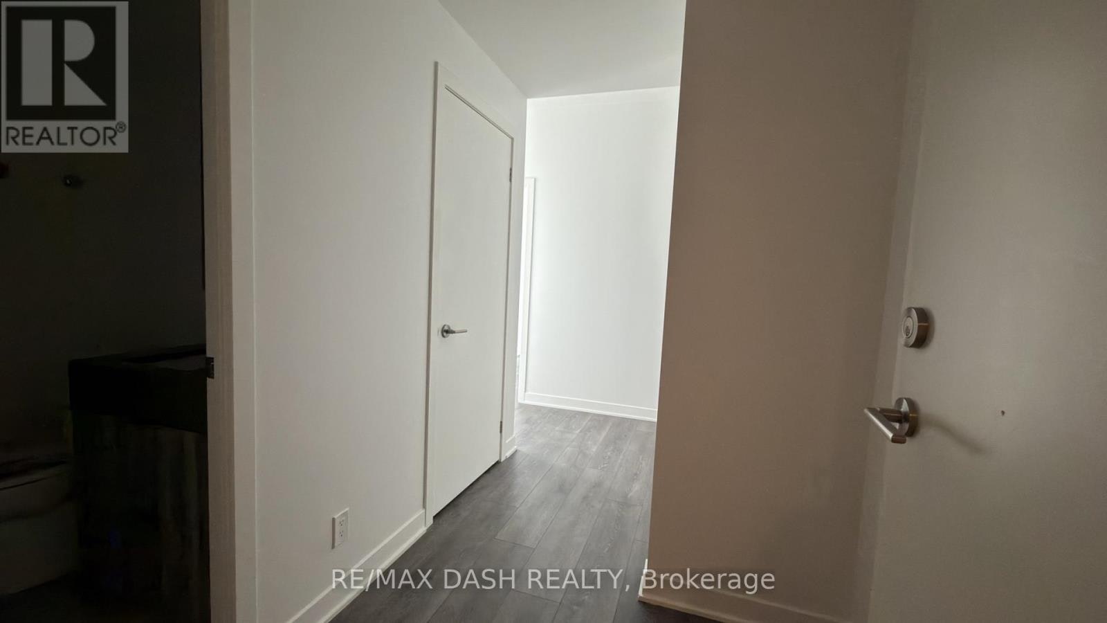 1002-10 Flavelle Trail, Vaughan, ON, L4L 0M9 - 8