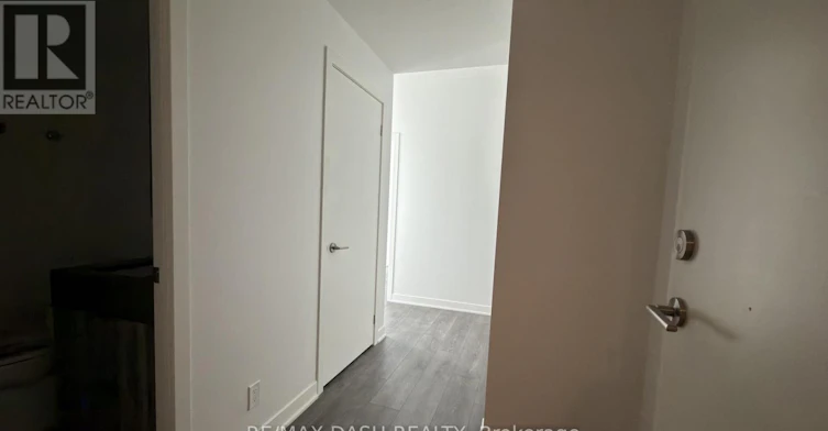 1002-10 Flavelle Trail, Vaughan, ON, L4L 0M9 - 8