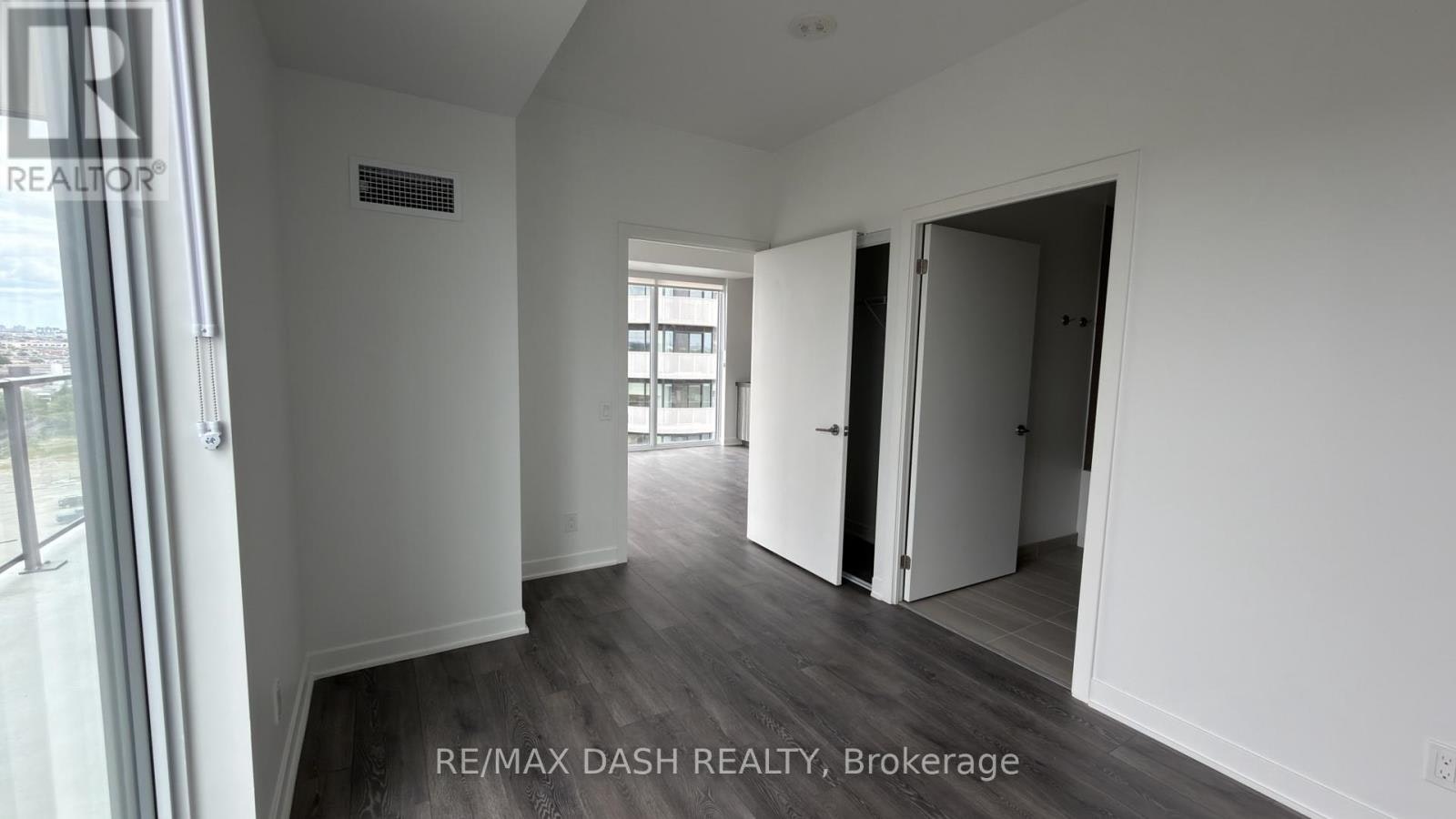 1002-10 Flavelle Trail, Vaughan, ON, L4L 0M9 - 15