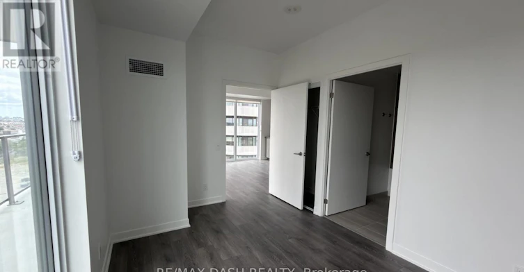 1002-10 Flavelle Trail, Vaughan, ON, L4L 0M9 - 15