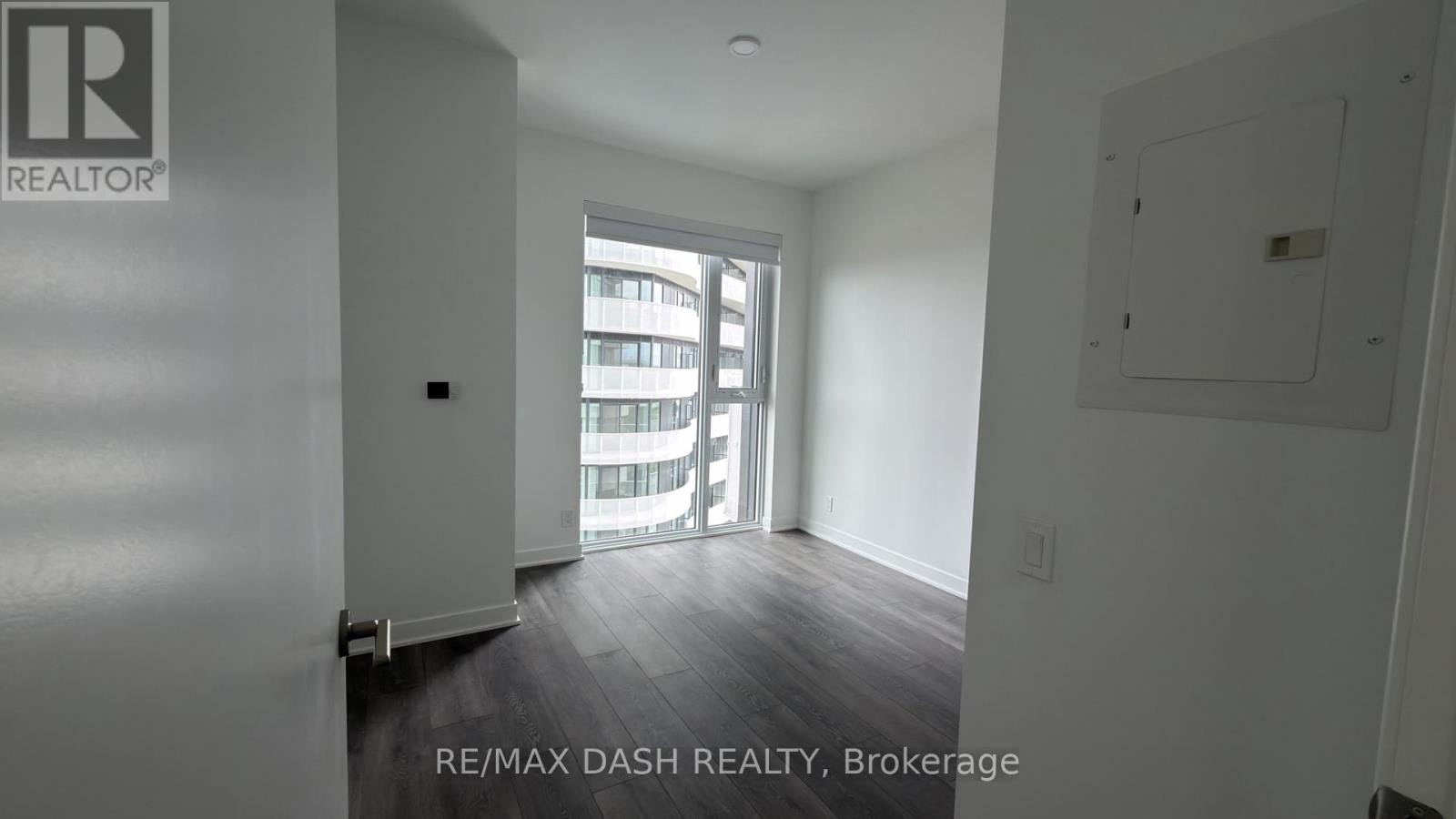 1002-10 Flavelle Trail, Vaughan, ON, L4L 0M9 - 12