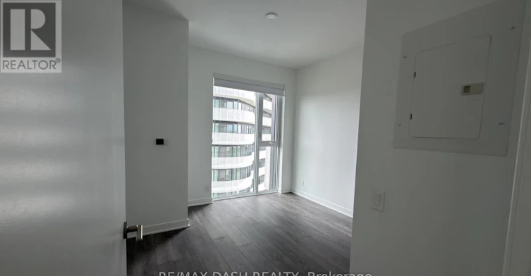 1002-10 Flavelle Trail, Vaughan, ON, L4L 0M9 - 12