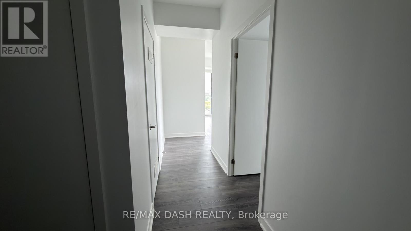 1002-10 Flavelle Trail, Vaughan, ON, L4L 0M9 - 13